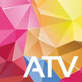 ATV亚洲电视官方版