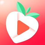 草莓芭乐榴莲向日葵视频免费版