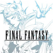 FF1最终幻想官方版