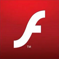 flash插件精简版