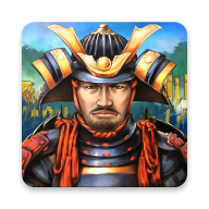 Shogun幕府帝国免费版