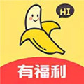 香蕉樱桃秋葵榴莲免费破解版