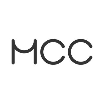 MCC直播免费版