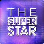 TheSuperStar精简版