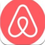 Airbnb爱彼迎免费版