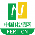 中国农资化肥网免费版