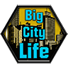 大城市生活模拟器官方版