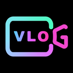 VlogU视频编辑器免费版