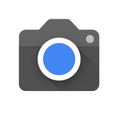 谷歌AGC相机免费版
