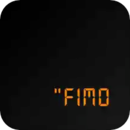FIMO相机去广告版