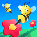 蜜蜂大冒险3D免费版