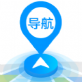 鸿萌3d地球实景导航软件官方版