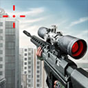 Sniper 3D Assassin破解版