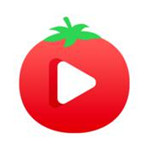番茄香蕉黄瓜草莓桃子视频免费观看版