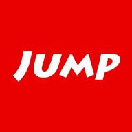Jump去广告版